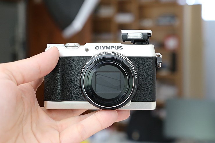 Olympus Stylus SH-1 (9).JPG